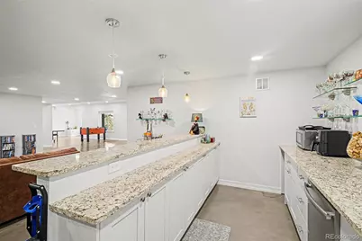 3756 Spanish Oaks Trail, Castle Rock, CO 80108 - Photo 23