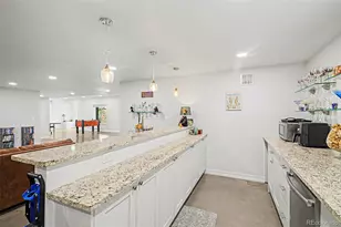 3756 Spanish Oaks Trail, Castle Rock, CO 80108 - Photo 23