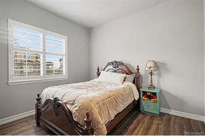 3756 Spanish Oaks Trail, Castle Rock, CO 80108 - Photo 19