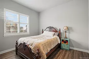 3756 Spanish Oaks Trail, Castle Rock, CO 80108 - Photo 19