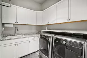 3756 Spanish Oaks Trail, Castle Rock, CO 80108 - Photo 15