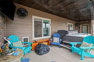 3756 Spanish Oaks Trail, Castle Rock, CO 80108 - Photo 33