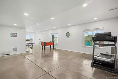 3756 Spanish Oaks Trail, Castle Rock, CO 80108 - Photo 25