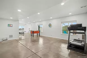 3756 Spanish Oaks Trail, Castle Rock, CO 80108 - Photo 25