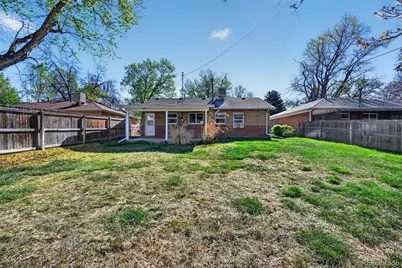 3051 S Downing Street, Englewood, CO 80113 - Photo 15