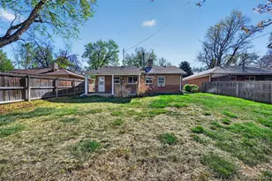 3051 S Downing St, Englewood, CO 80113 - Photo 15