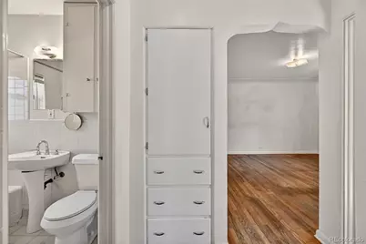 3051 S Downing Street, Englewood, CO 80113 - Photo 9