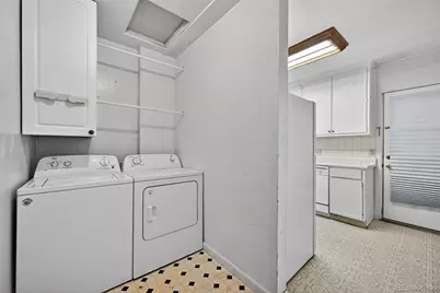 3051 S Downing Street, Englewood, CO 80113 - Photo 13