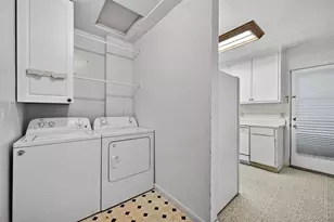 3051 S Downing St, Englewood, CO 80113 - Photo 13