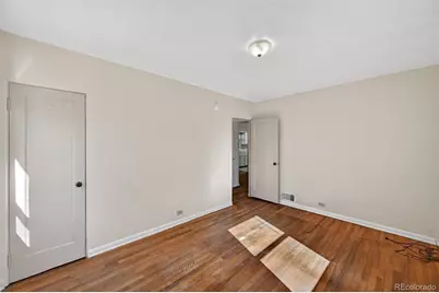 3051 S Downing Street, Englewood, CO 80113 - Photo 5