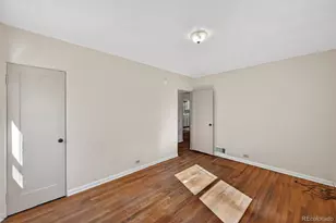 3051 S Downing St, Englewood, CO 80113 - Photo 5