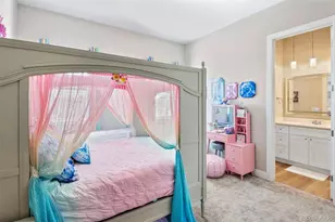 28550 E 159th Ave, Brighton, CO 80603 - Photo 21