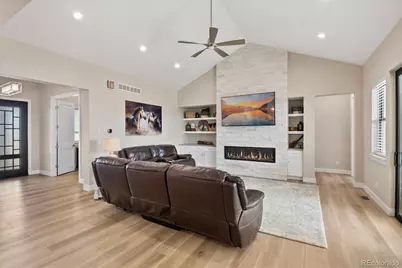 28550 E 159th Avenue, Brighton, CO 80603 - Photo 7