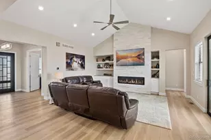 28550 E 159th Ave, Brighton, CO 80603 - Photo 7