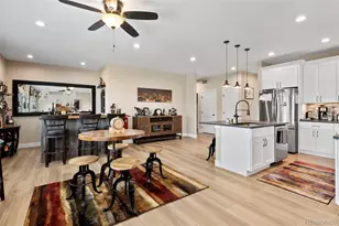 28550 E 159th Ave, Brighton, CO 80603 - Photo 39