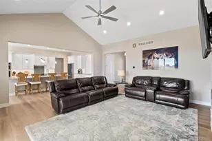 28550 E 159th Ave, Brighton, CO 80603 - Photo 9