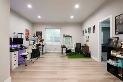 28550 E 159th Avenue, Brighton, CO 80603 - Photo 27