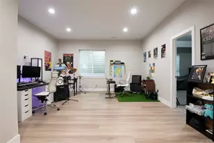 28550 E 159th Ave, Brighton, CO 80603 - Photo 27