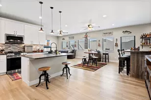 28550 E 159th Ave, Brighton, CO 80603 - Photo 37