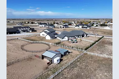 28550 E 159th Avenue, Brighton, CO 80603 - Photo 47