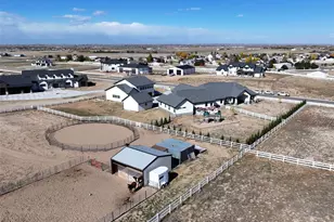 28550 E 159th Ave, Brighton, CO 80603 - Photo 47