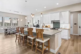 28550 E 159th Ave, Brighton, CO 80603 - Photo 13