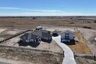 28550 E 159th Ave, Brighton, CO 80603 - Photo 1