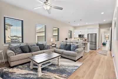 28550 E 159th Avenue, Brighton, CO 80603 - Photo 31