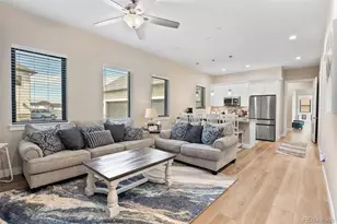 28550 E 159th Ave, Brighton, CO 80603 - Photo 31