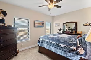 28550 E 159th Ave, Brighton, CO 80603 - Photo 41