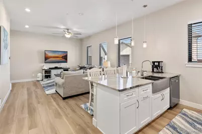 28550 E 159th Avenue, Brighton, CO 80603 - Photo 29