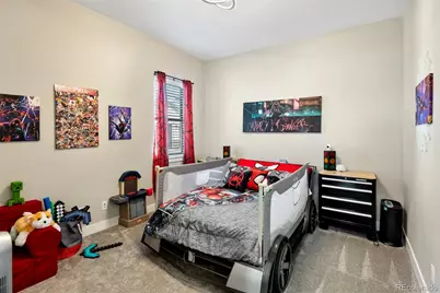 28550 E 159th Avenue, Brighton, CO 80603 - Photo 23