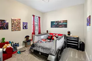 28550 E 159th Ave, Brighton, CO 80603 - Photo 23