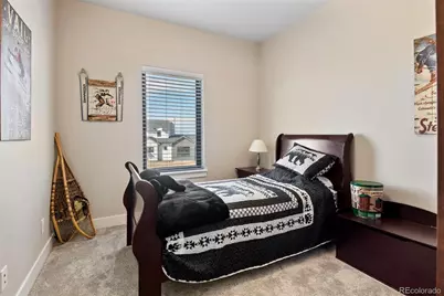 28550 E 159th Avenue, Brighton, CO 80603 - Photo 43