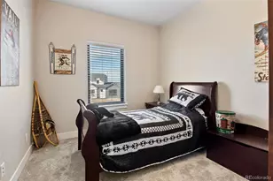 28550 E 159th Ave, Brighton, CO 80603 - Photo 43