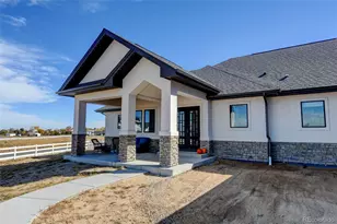 28550 E 159th Ave, Brighton, CO 80603 - Photo 5
