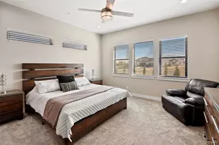 28550 E 159th Ave, Brighton, CO 80603 - Photo 15