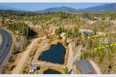00 Pond View Lane, Grand Lake, CO 80447 - Photo 5