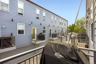 4400 W 46th Ave, Denver, CO 80212 - Photo 19