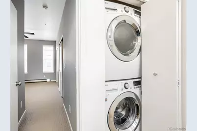 4400 W 46th Avenue #102, Denver, CO 80212 - Photo 23