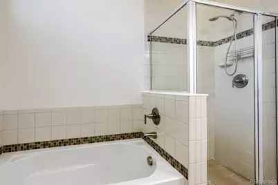 4400 W 46th Avenue #102, Denver, CO 80212 - Photo 27