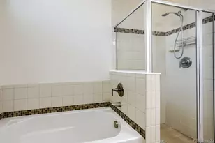 4400 W 46th Ave, Denver, CO 80212 - Photo 27