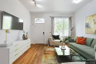 4400 W 46th Ave, Denver, CO 80212 - Photo 3