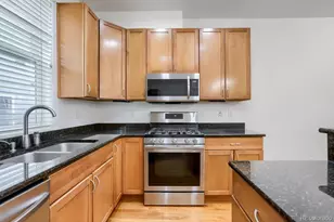 4400 W 46th Ave, Denver, CO 80212 - Photo 15