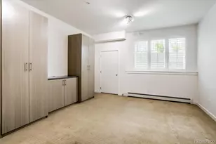 4400 W 46th Ave, Denver, CO 80212 - Photo 33