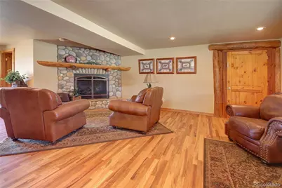 65 Sunshine Loop, Fairplay, CO 80440 - Photo 35