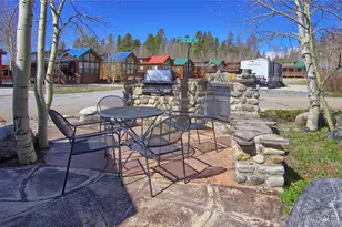 65 Sunshine Loop, Fairplay, CO 80440 - Photo 3