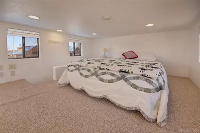 65 Sunshine Loop, Fairplay, CO 80440 - Photo 17
