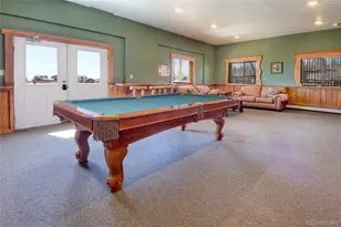 65 Sunshine Loop, Fairplay, CO 80440 - Photo 25