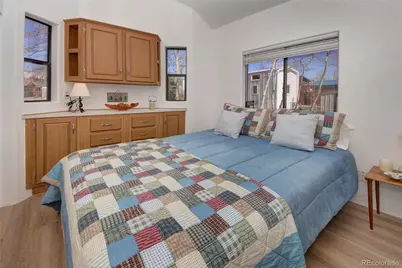 65 Sunshine Loop, Fairplay, CO 80440 - Photo 11